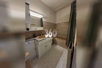  appartement aix-les-bains 73100