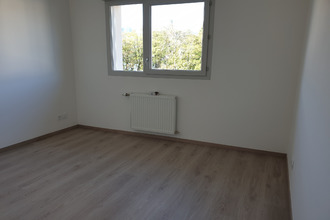  appartement aix-les-bains 73100