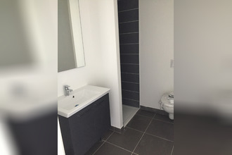  appartement aix-les-bains 73100