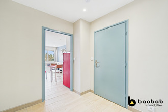  appartement aix-les-bains 73100