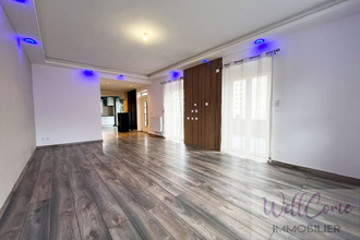  appartement aix-les-bains 73100