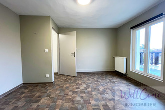  appartement aix-les-bains 73100