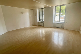  appartement aix-les-bains 73100