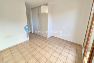  appartement aix-les-bains 73100