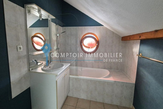  appartement aix-les-bains 73100