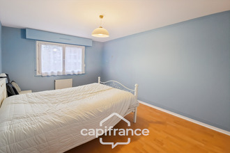  appartement aix-les-bains 73100