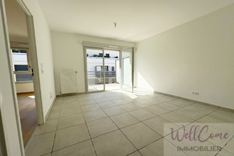  appartement aix-les-bains 73100