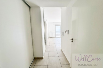  appartement aix-les-bains 73100