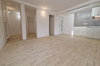  appartement aix-les-bains 73100