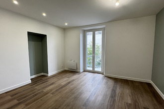  appartement aix-les-bains 73100