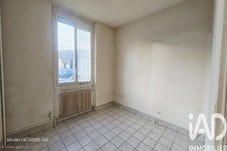  appartement aix-les-bains 73100
