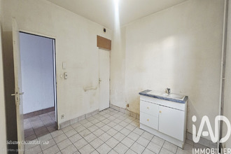  appartement aix-les-bains 73100