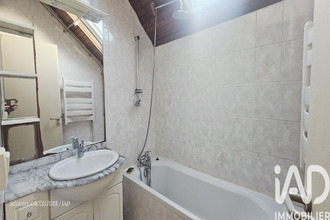  appartement aix-les-bains 73100