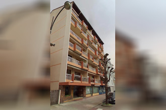  appartement aix-les-bains 73100