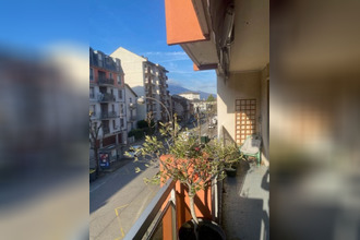  appartement aix-les-bains 73100