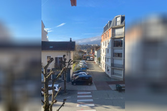  appartement aix-les-bains 73100