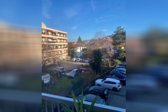  appartement aix-les-bains 73100