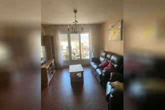  appartement aix-les-bains 73100