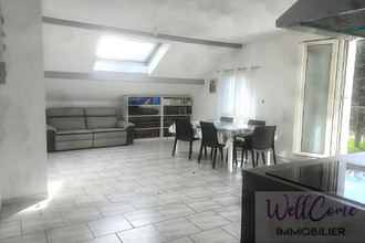  appartement aix-les-bains 73100