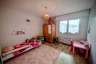  appartement aix-les-bains 73100