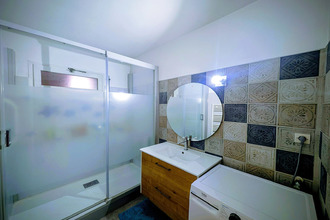  appartement aix-les-bains 73100