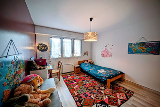  appartement aix-les-bains 73100