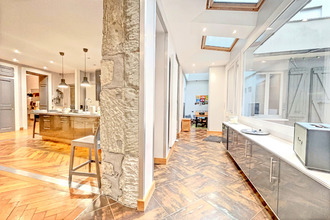  appartement aix-les-bains 73100