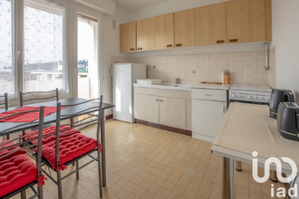 appartement aix-les-bains 73100