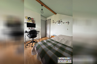  appartement aix-les-bains 73100