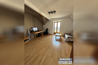  appartement aix-les-bains 73100