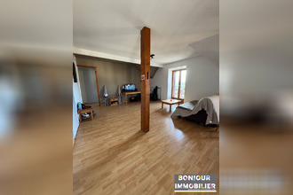  appartement aix-les-bains 73100