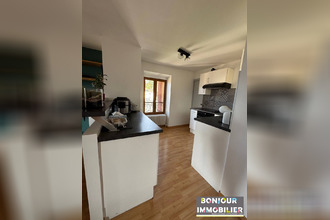  appartement aix-les-bains 73100