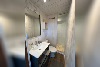  appartement aix-les-bains 73100