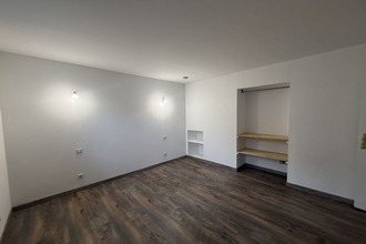  appartement aix-les-bains 73100