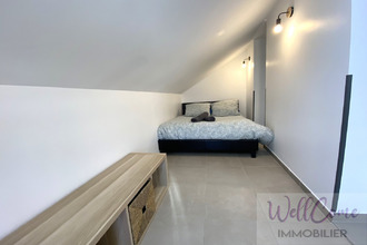  appartement aix-les-bains 73100