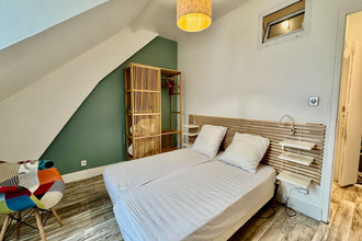  appartement aix-les-bains 73100