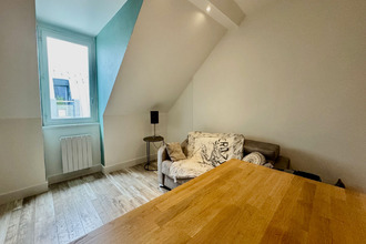  appartement aix-les-bains 73100