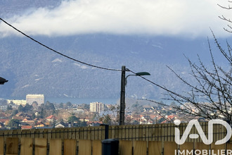  appartement aix-les-bains 73100