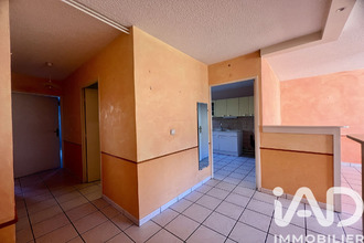  appartement aix-les-bains 73100