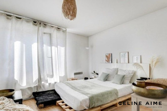  appartement aix-les-bains 73100