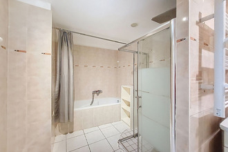  appartement aix-les-bains 73100