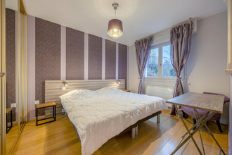  appartement aix-les-bains 73100