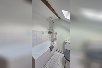  appartement aix-les-bains 73100