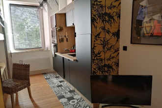  appartement aix-les-bains 73100