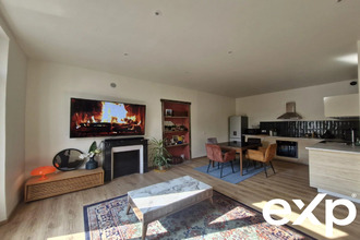  appartement aix-les-bains 73100