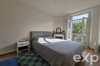  appartement aix-les-bains 73100