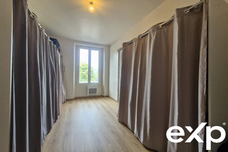  appartement aix-les-bains 73100