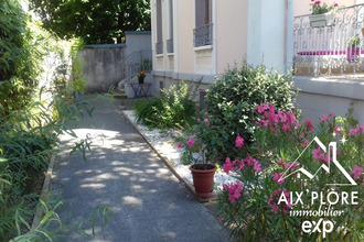  appartement aix-les-bains 73100