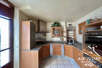  appartement aix-les-bains 73100