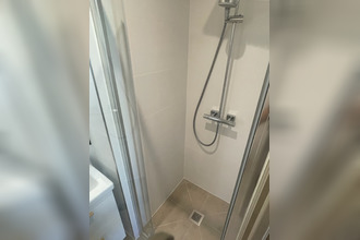  appartement aix-les-bains 73100